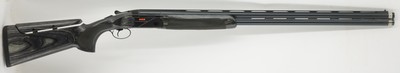 Beretta 688 PFC Sporting B-Fast 12ga 32