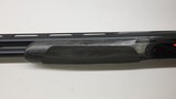 Beretta 688 PFC Sporting B-Fast 12ga 32