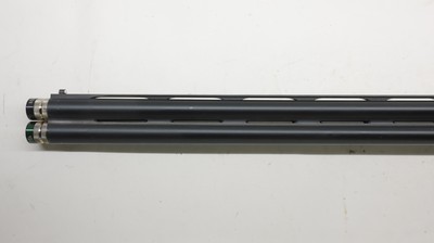 Beretta 688 PFC Sporting B-Fast 12ga 32
