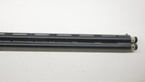 Beretta 688 PFC Sporting B-Fast 12ga 32