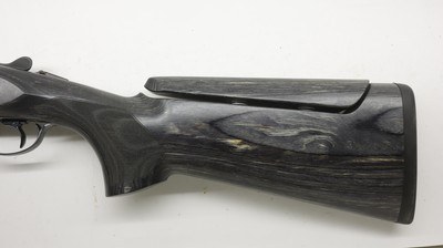 Beretta 688 PFC Sporting B-Fast 12ga 32