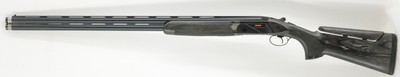 Beretta 688 PFC Sporting B-Fast 12ga 32