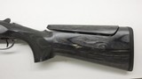 Beretta 688 PFC Sporting B-Fast 12ga 32