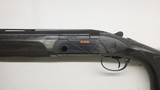 Beretta 688 PFC Sporting B-Fast 12ga 32
