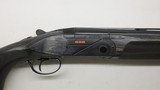 Beretta 688 PFC Sporting B-Fast 12ga 32