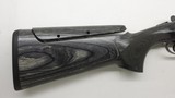 Beretta 688 PFC Sporting B-Fast 12ga 32