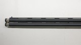 Beretta 688 PFC Sporting B-Fast 12ga 32