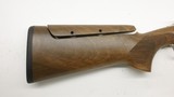 Beretta 694 Sporting B-Fast Adj Comb Left Hand, 12ga, 32