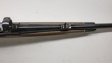 Winchester 70 22-250 Rem New Haven Conn Clean 1970's - 8 of 20