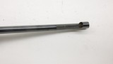Winchester 70 22-250 Rem New Haven Conn Clean 1970's - 7 of 20
