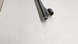 Winchester 70 22-250 Rem New Haven Conn Clean 1970's - 6 of 20