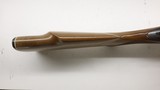 Winchester 70 22-250 Rem New Haven Conn Clean 1970's - 10 of 20