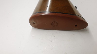 Ruger M77 77 Tang Safety, 7mm Remington mag, rings, 1984 - Image 2 of 21