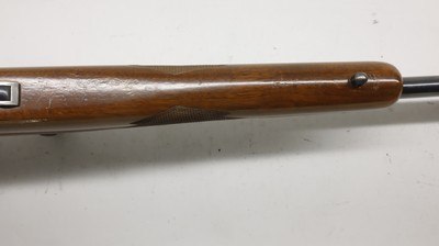 Ruger M77 77 Tang Safety, 7mm Remington mag, rings, 1984 - Image 14 of 21
