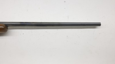 Ruger M77 77 Tang Safety, 7mm Remington mag, rings, 1984 - Image 5 of 21