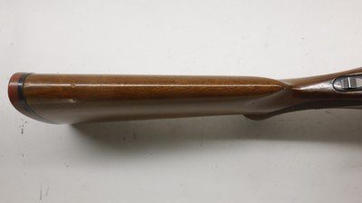 Ruger M77 77 Tang Safety, 7mm Remington mag, rings, 1984 - Image 11 of 21