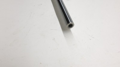 Ruger M77 77 Tang Safety, 7mm Remington mag, rings, 1984 - Image 6 of 21