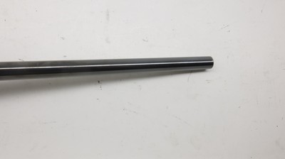 Ruger M77 77 Tang Safety, 7mm Remington mag, rings, 1984 - Image 7 of 21