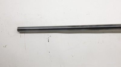 Ruger M77 77 Tang Safety, 7mm Remington mag, rings, 1984 - Image 16 of 21