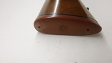 Ruger M77 77 Tang Safety, 7mm Remington mag, rings, 1984 - 2 of 21