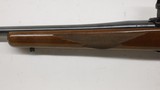 Ruger M77 77 Tang Safety, 7mm Remington mag, rings, 1984 - 17 of 21