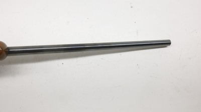 Ruger M77 77 Tang Safety, 7mm Remington mag, rings, 1984 - Image 15 of 21