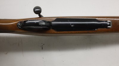 Ruger M77 77 Tang Safety, 7mm Remington mag, rings, 1984 - Image 13 of 21