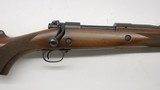 Winchester 70 Safari Express Classic pre '64 Action New Haven Conn - 1 of 20