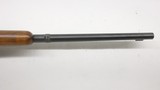 Winchester 70 Safari Express Classic pre '64 Action New Haven Conn - 14 of 20