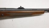 Winchester 70 Safari Express Classic pre '64 Action New Haven Conn - 4 of 20