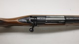 Winchester 70 Safari Express Classic pre '64 Action New Haven Conn - 9 of 20