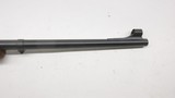 Winchester 70 Safari Express Classic pre '64 Action New Haven Conn - 5 of 20