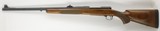 Winchester 70 Safari Express Classic pre '64 Action New Haven Conn - 20 of 20
