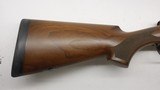 Winchester 70 Safari Express Classic pre '64 Action New Haven Conn - 3 of 20