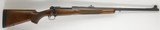 Winchester 70 Safari Express Classic pre '64 Action New Haven Conn - 19 of 20