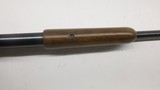 Winchester 37 Youth Compact 20ga 26