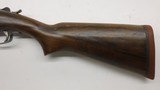 Winchester 37 Youth Compact 20ga 26