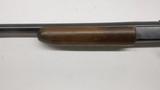 Winchester 37 Youth Compact 20ga 26