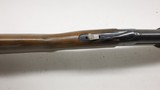 Winchester 37 Youth Compact 20ga 26