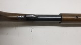 Winchester 37 Youth Compact 20ga 26