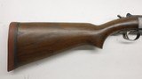 Winchester 37 Youth Compact 20ga 26