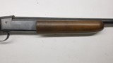Winchester 37 Youth Compact 20ga 26