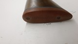 Winchester 37 Youth Compact 20ga 26