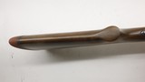 Winchester 37 Youth Compact 20ga 26