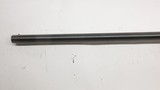 Winchester 37 Youth Compact 20ga 26