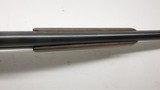 Winchester 37 Youth Compact 20ga 26