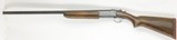 Winchester 37 Youth Compact 20ga 26