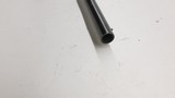 Winchester 37 Youth Compact 20ga 26