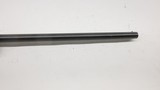 Winchester 37 Youth Compact 20ga 26