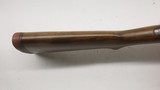 Winchester 37 Youth Compact 20ga 26
